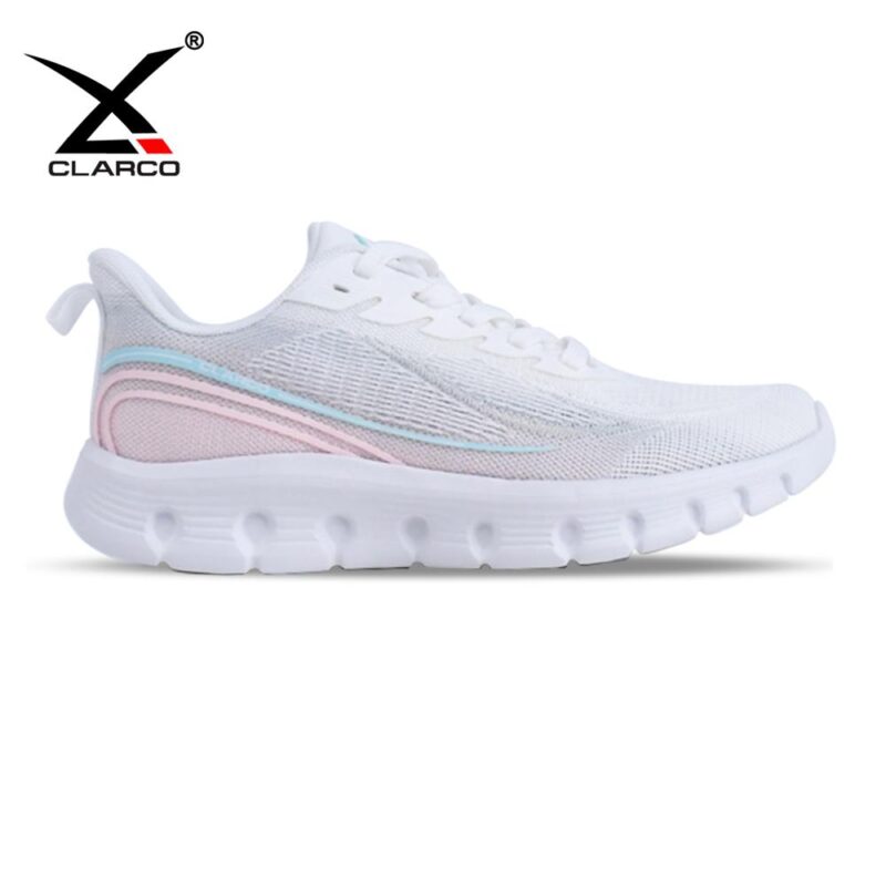 Zero-Drop Natural Running Shoes Bulk CL27515