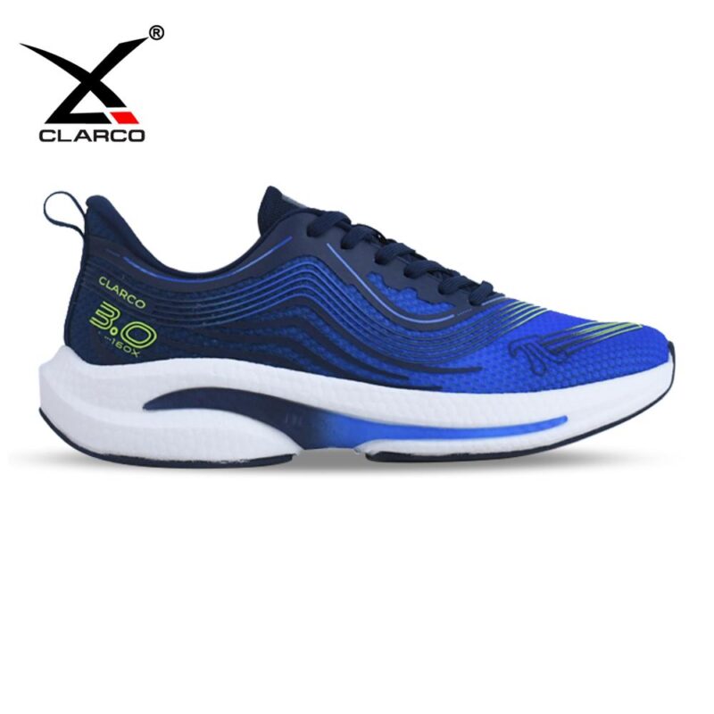 OEM Private Label Sports Shoes Bulk CL27516