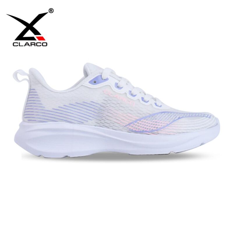 Easy-Fit Sports Shoes Wholesale CL27523