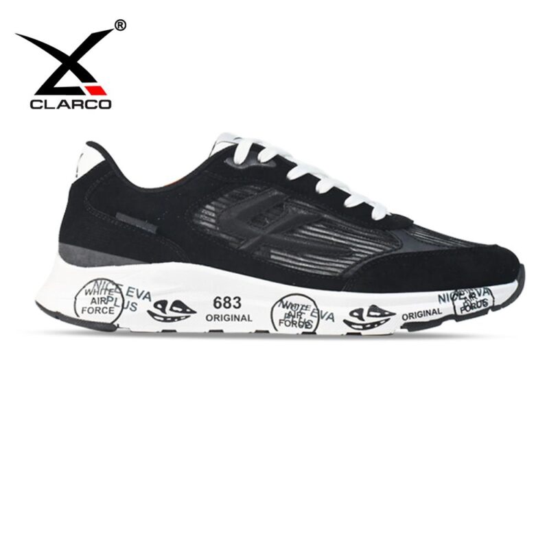 Wide Toe Box Casual Shoes Bulk CL27526