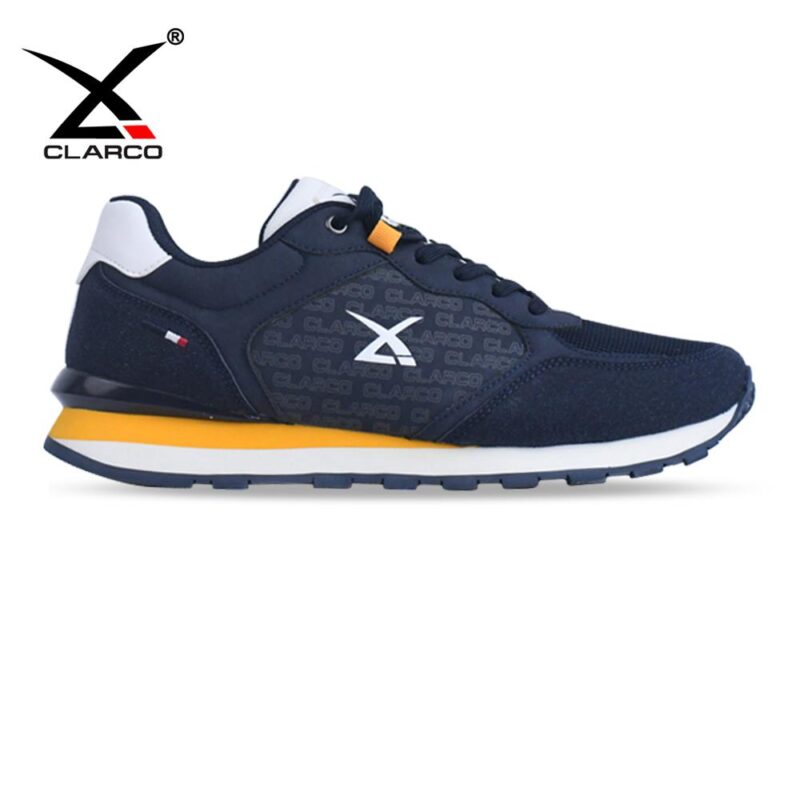 Bulk Anti Microbial Casual Shoes CL27532