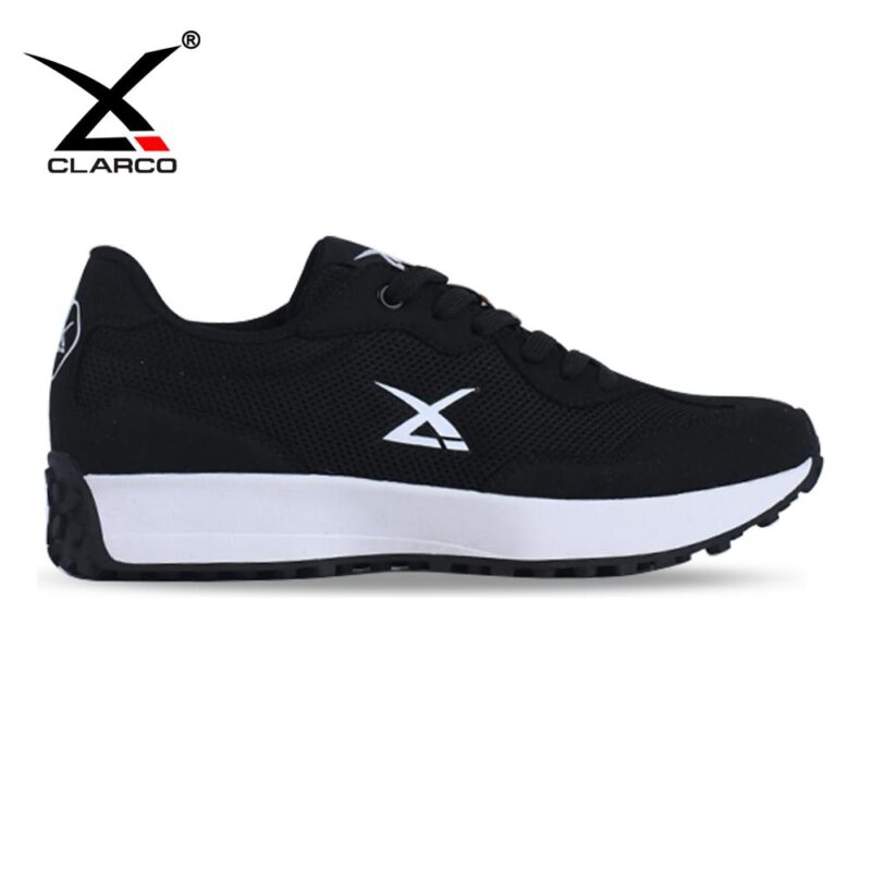 Multi Casual Versatile Trainer Shoes Wholesale CL27556