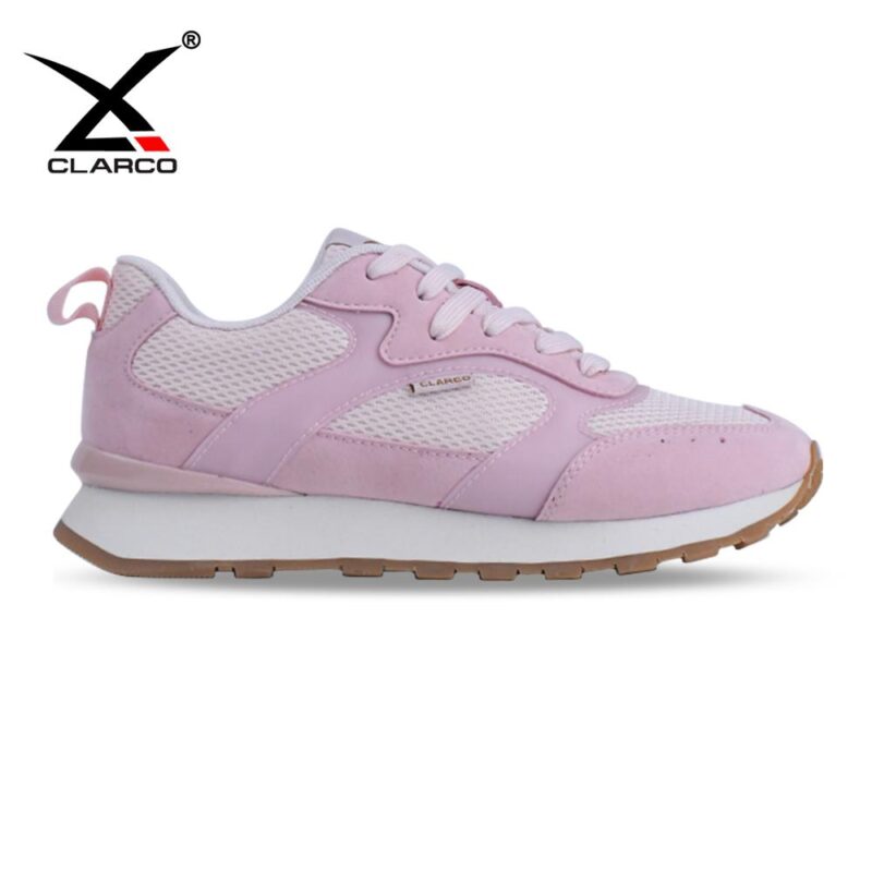 Low Profile Court Performance Shoes Wholesale CL27558