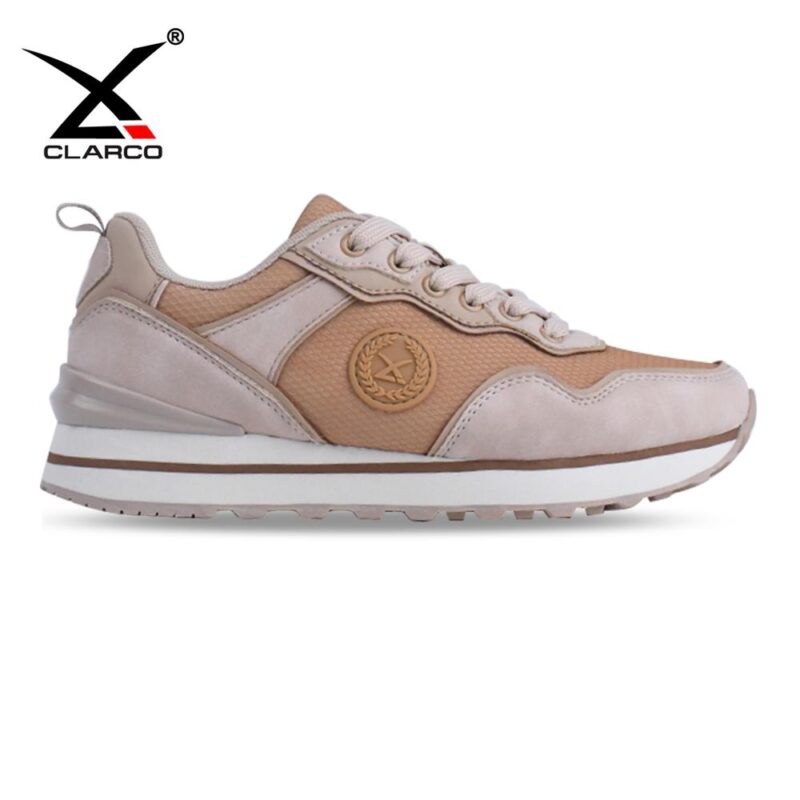 All Weather Traction Casual Shoes Bulk CL27560