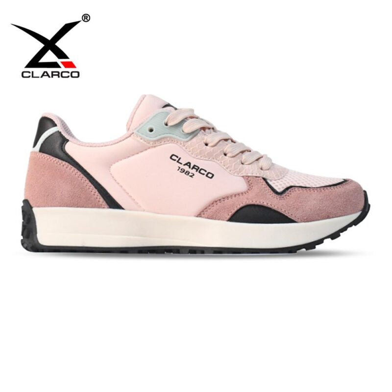 Stain-Resistant Casual Shoes Wholesale CL27605