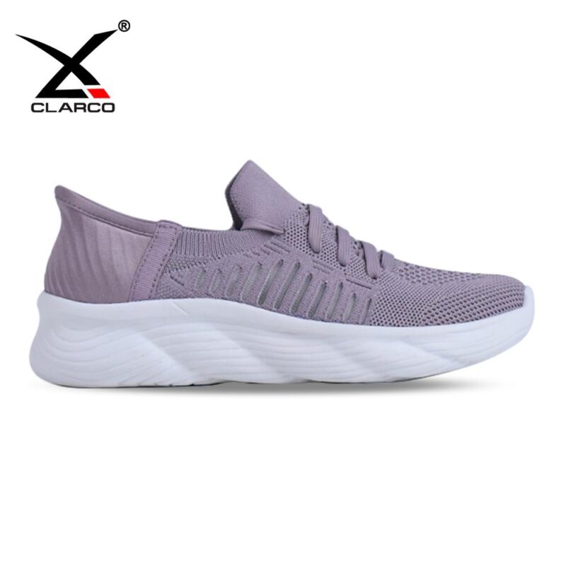 Springy Casual Shoes Bulk CL27611