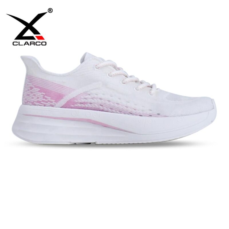 Retail Ready Speed Racing Shoes Wholesale CL27612