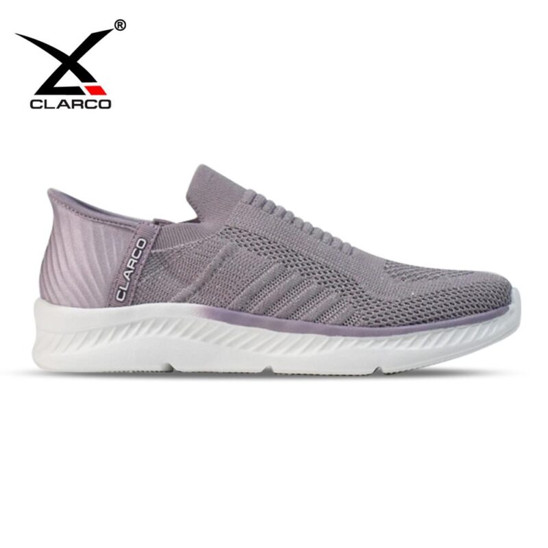 Temperature-Regulating Casual Shoes Bulk CL27616