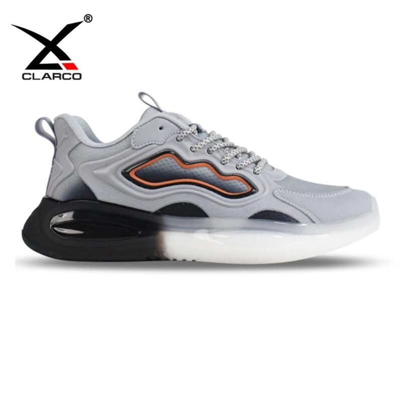 Foldable Travel Sports Shoes Wholesale CL27623