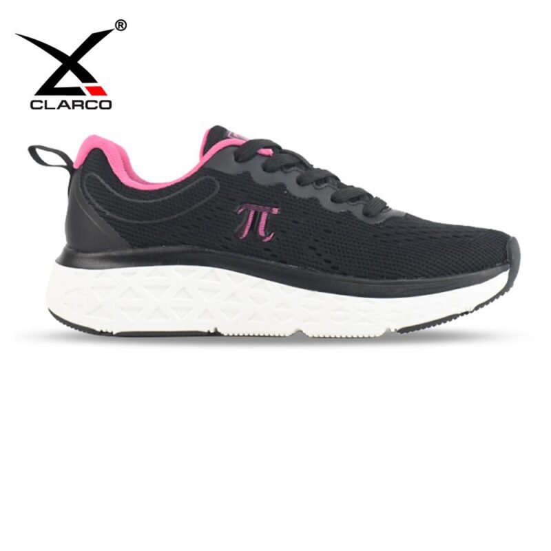 OEM Private Label Sports Shoes Bulk CL27692