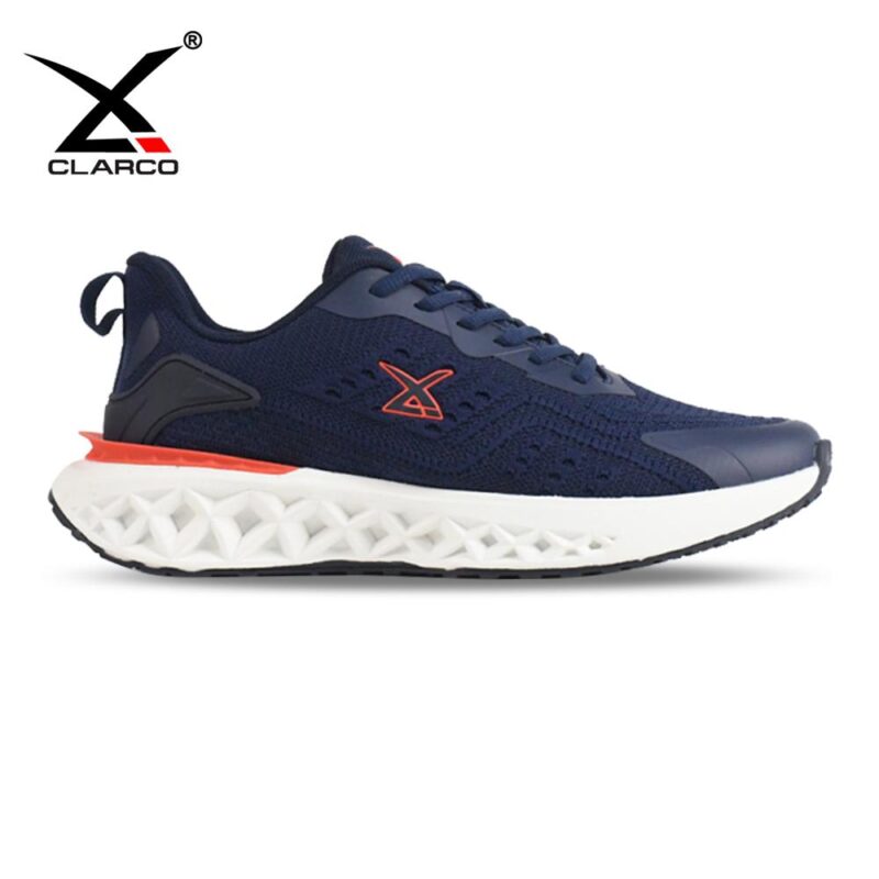 All Weather Traction Sports Shoes Bulk CL27979