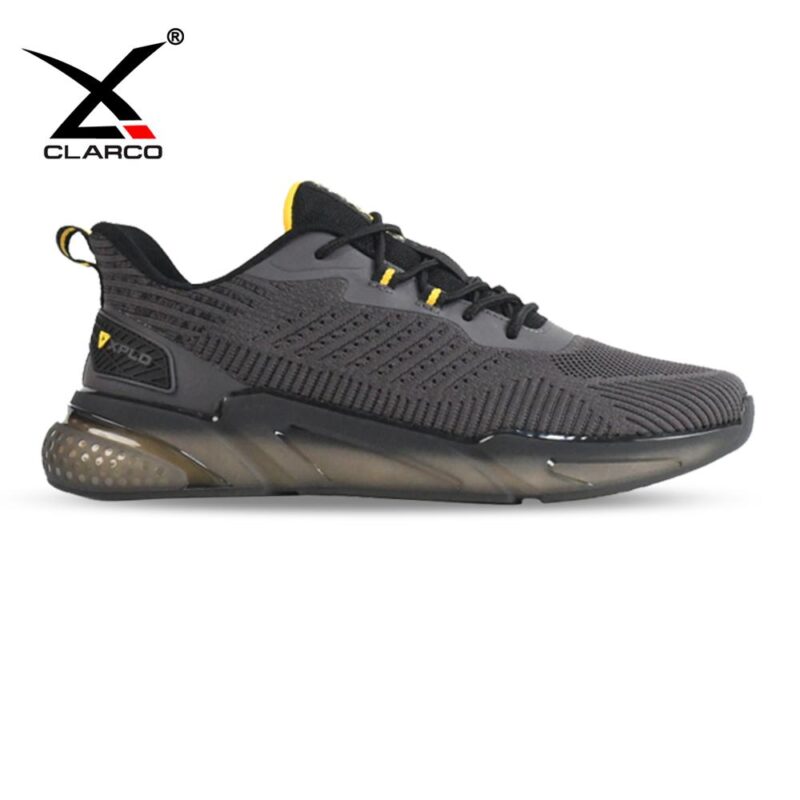 Wholesale Quick Lace Sports Shoes CL28212