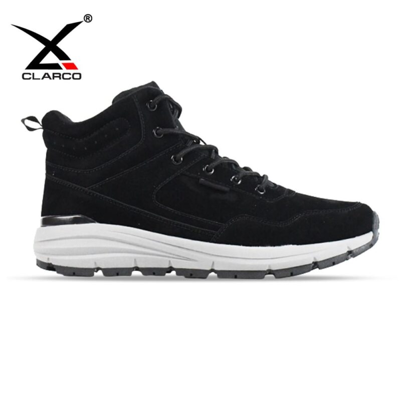 Precision Fit Lacing Outdoor Shoes Wholesale CL28395