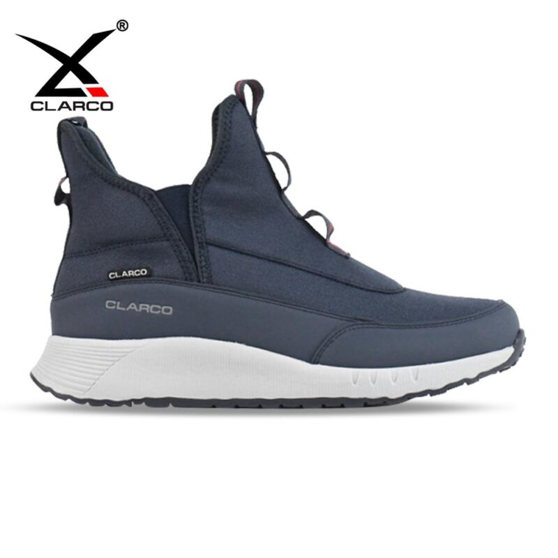 Springy Midsole Outdoor Shoes Bulk CL28398