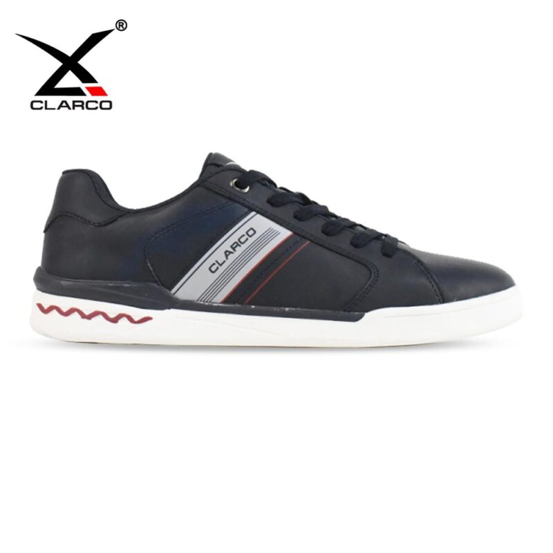 Retail Ready Casual Shoes Wholesale CL28786