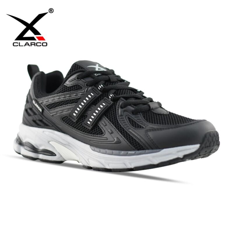 Grip Enhanced Outsole Casual Shoes Bulk CL30665