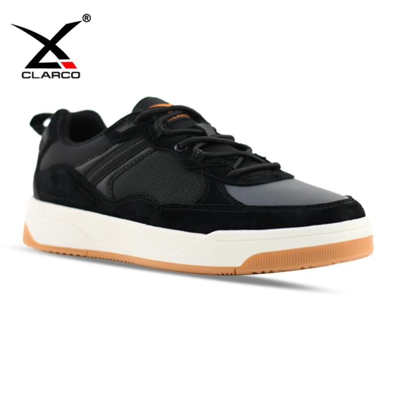 Low Maintenance Casual Shoes Wholesale CL30771