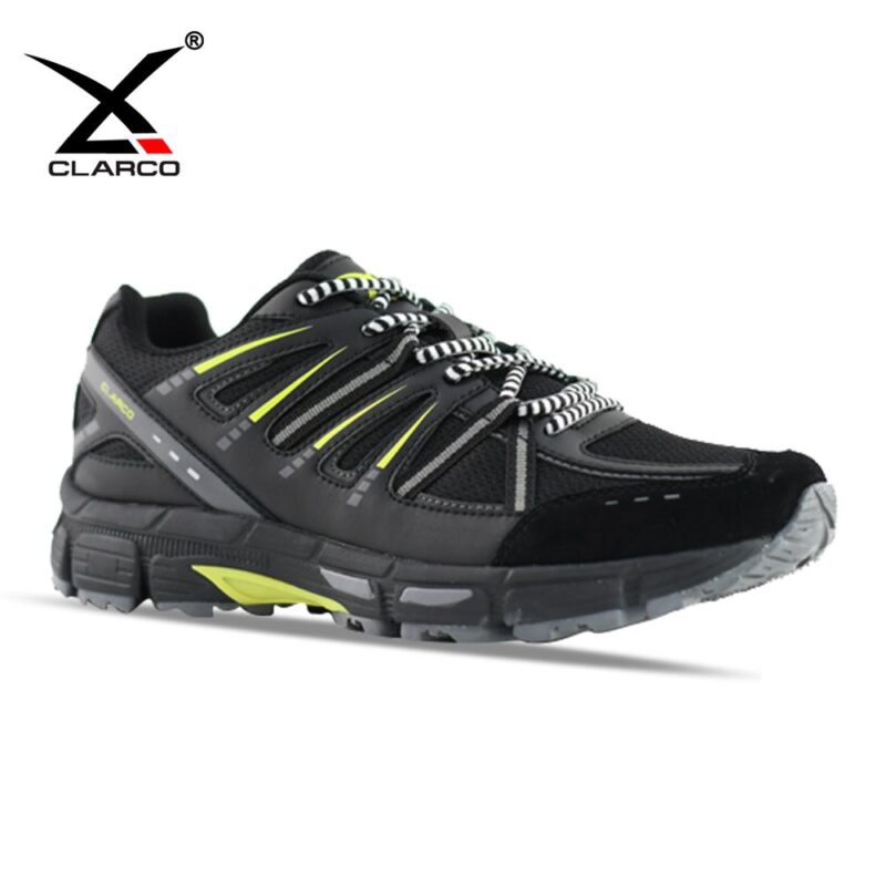 Adjustable Strap Casual Shoes Wholesale CL33080