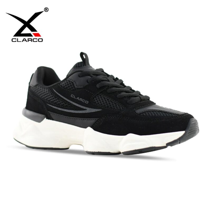Mixed Size Bulk Casual Shoes Pack CL33179