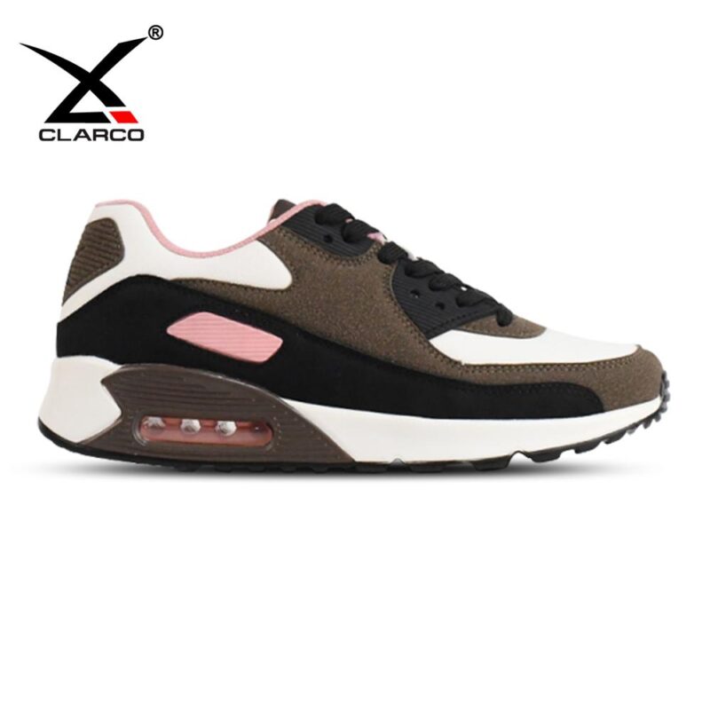 Wholesale No Break In Casual Shoes CL2026W