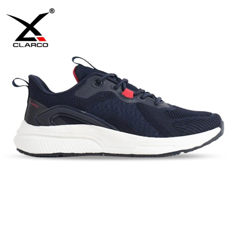 Wholesale Ultra Light Foam Sports Shoes CL27282