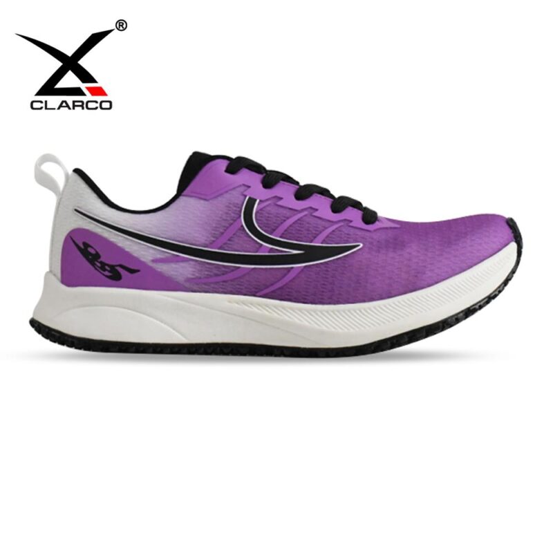 Bulk Easy Adjust Toggle Sports Shoes CL27603
