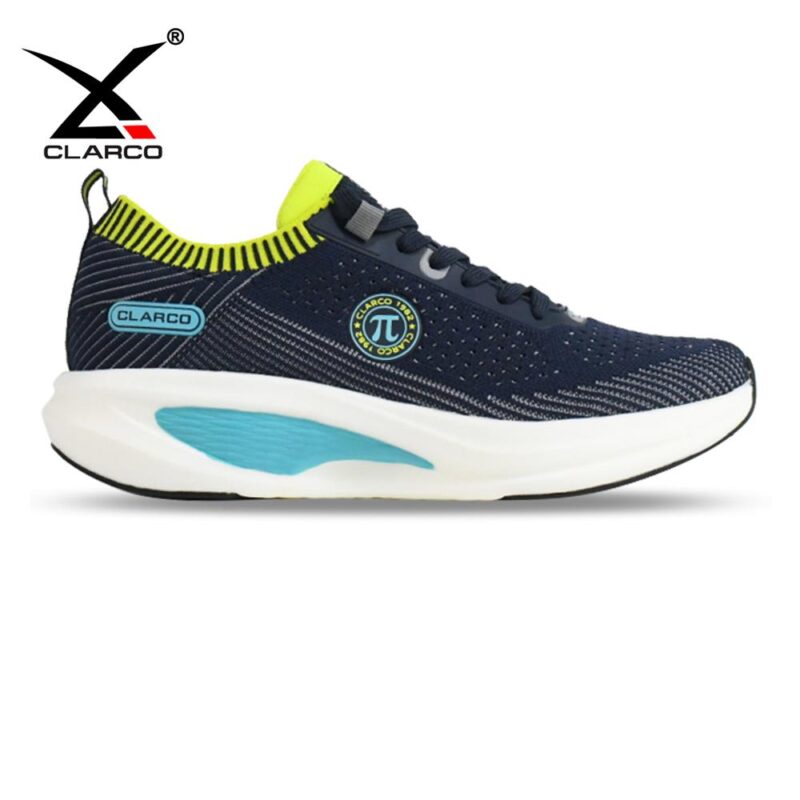Wholesale Retail Display Casual Shoes Pack CL28136