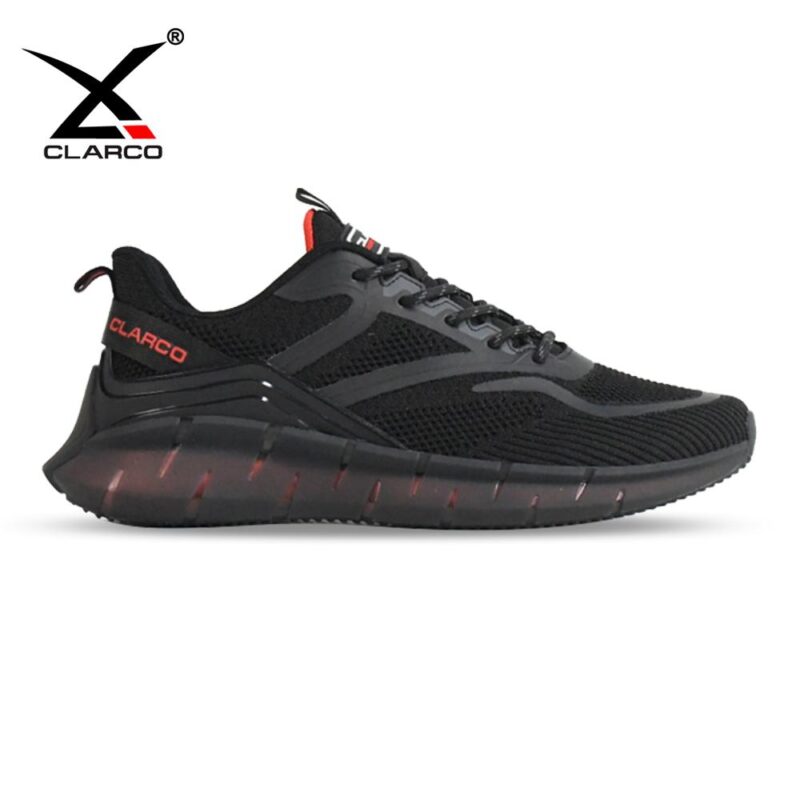 Bulk Wide Range Size Sports Shoes CL28211