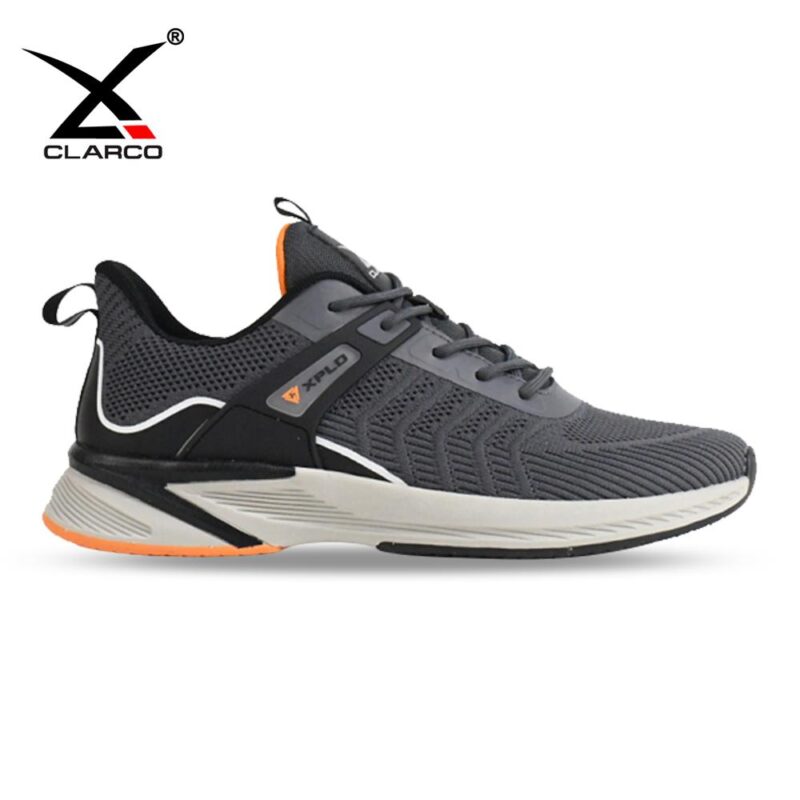 Wholesale High-Rebound Foam Runners CL28214