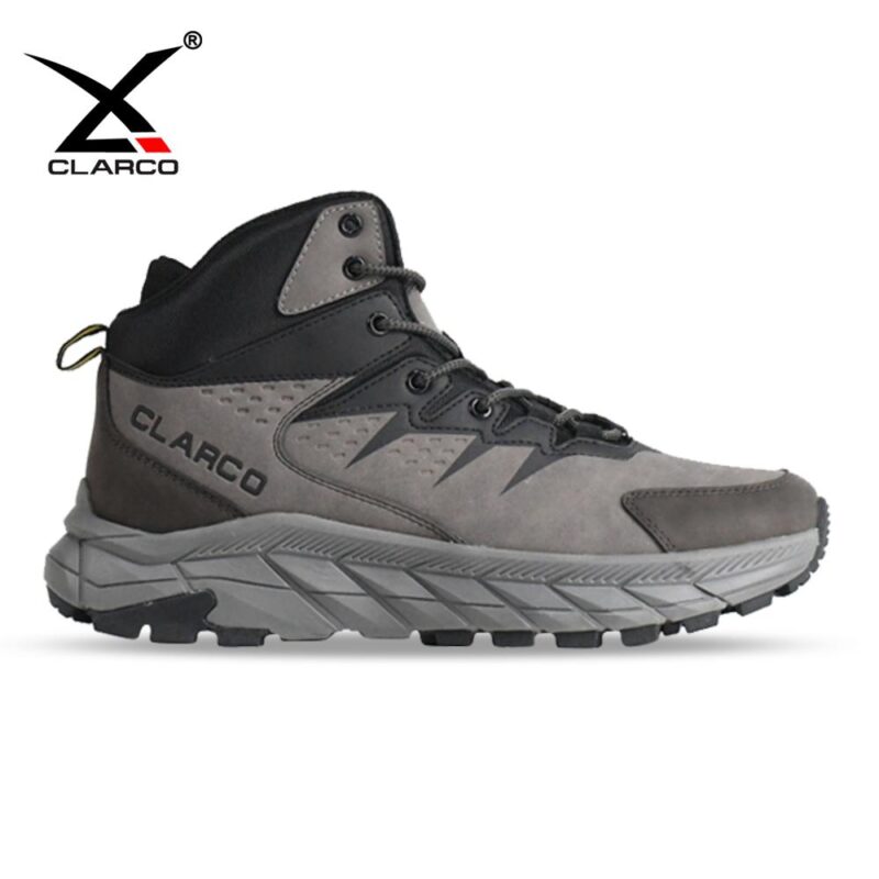 Bulk Odor-Resistant Outdoor Shoes CL28233