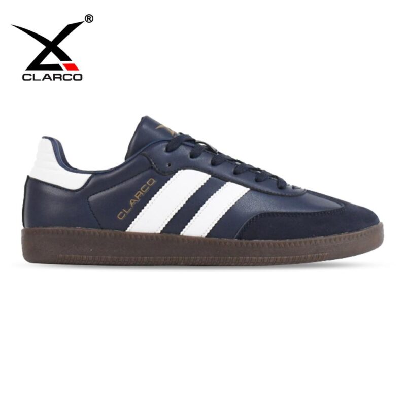 Wholesale Stabilizer Plate Training Shoes CL28538M