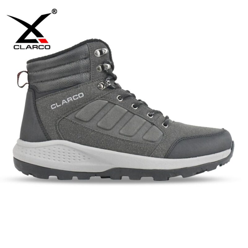 Wholesale Waterproof Hiking Boots CL28683