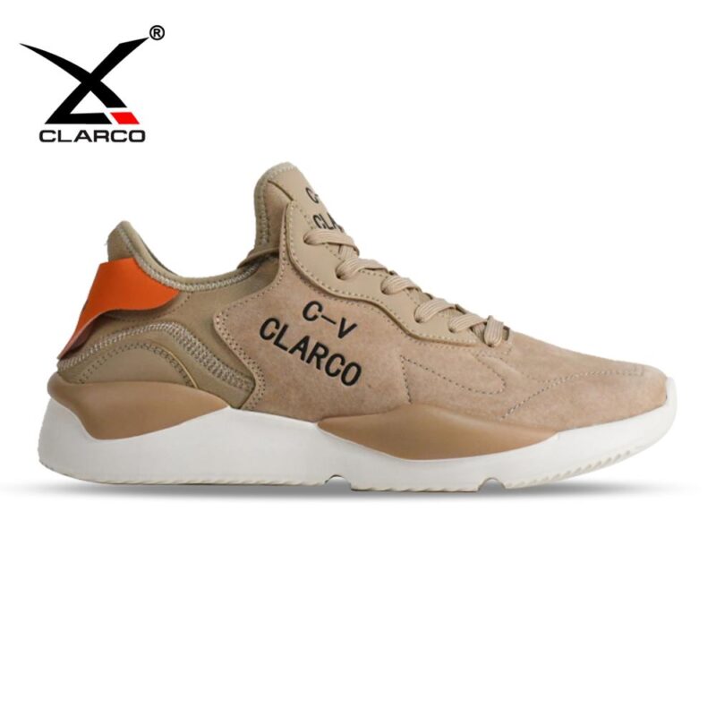 Bulk Breathable Trail Shoes CL28729