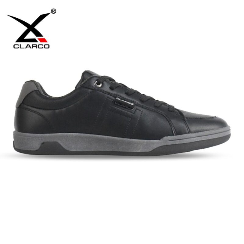 Rugged Grip Casual Shoes Wholesale CL28779