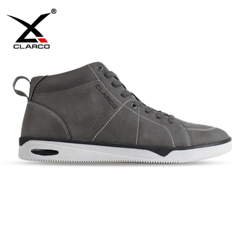 Lightweight Packable Casual Shoes Bulk CL28781