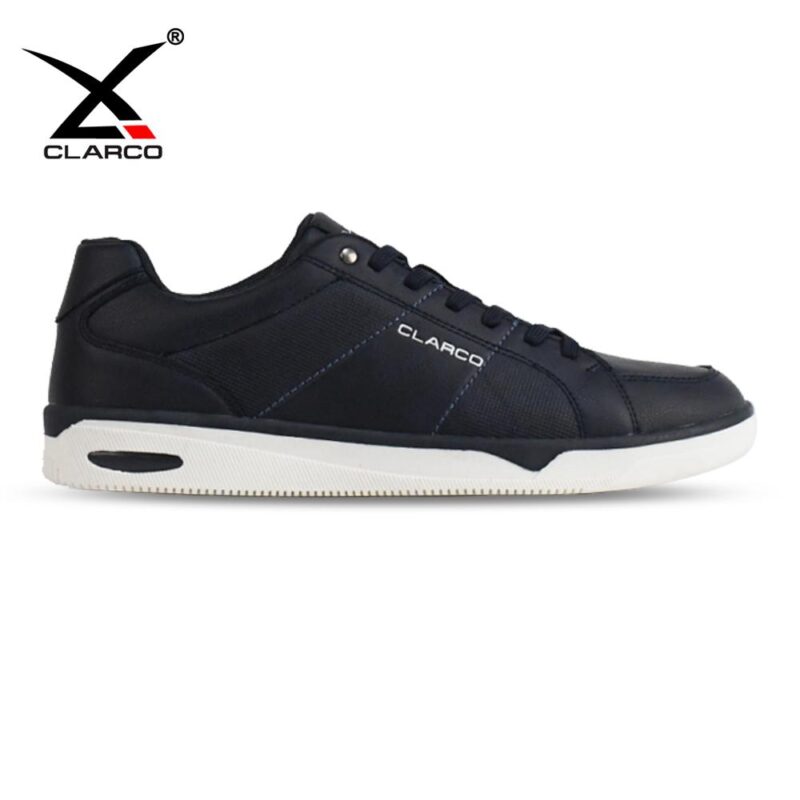 Weatherproof All-Terrain Casual Shoes CL28782