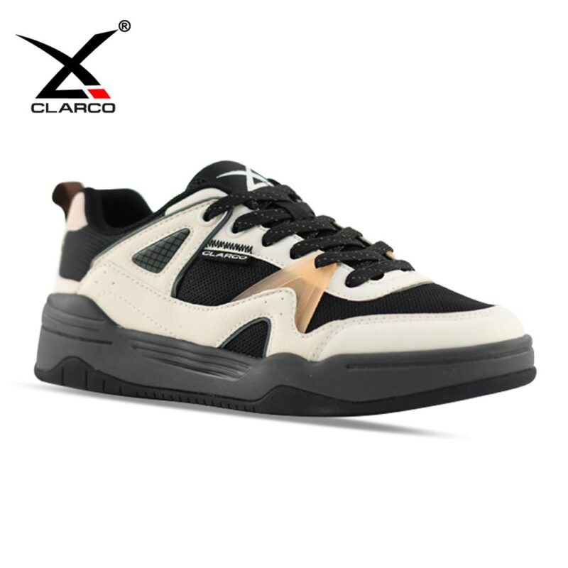 Bulk Anti-Stain Casual Shoes CL33323