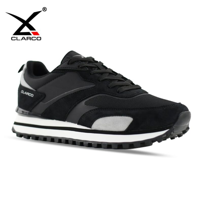 Wholesale Anti Fatigue Casual Shoes CL33512