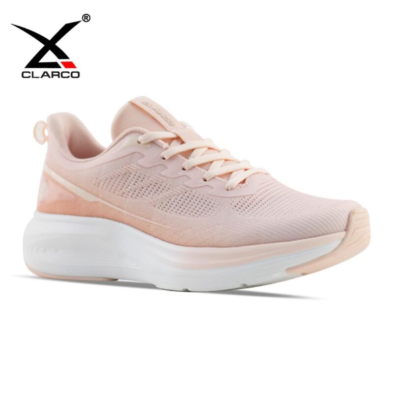 Bulk Odor Neutral Casual Shoes CL33533W