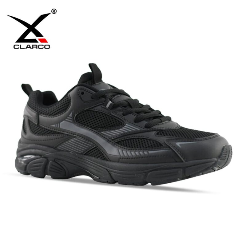 Bulk Airflow Mesh Casual Shoes CL33597
