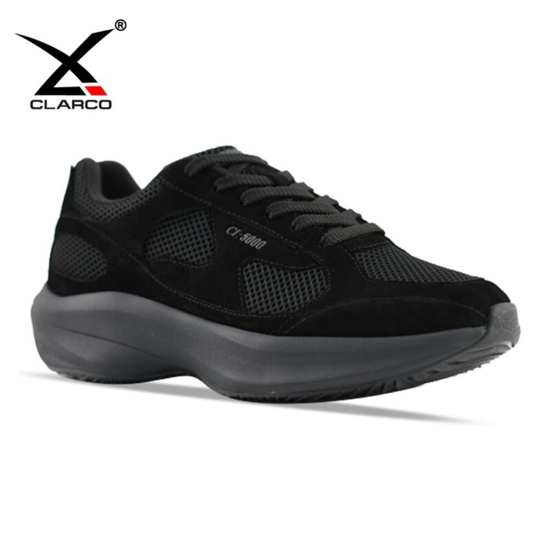 Wholesale Mesh Upper Casual Shoes CL33628