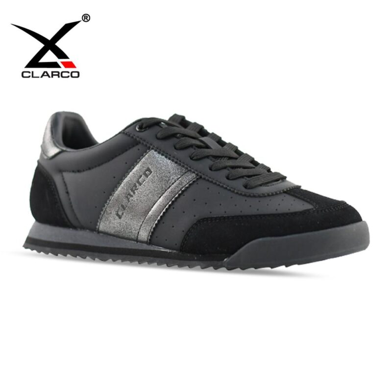Bulk Ready-to-Wear Casual Shoes CL33656