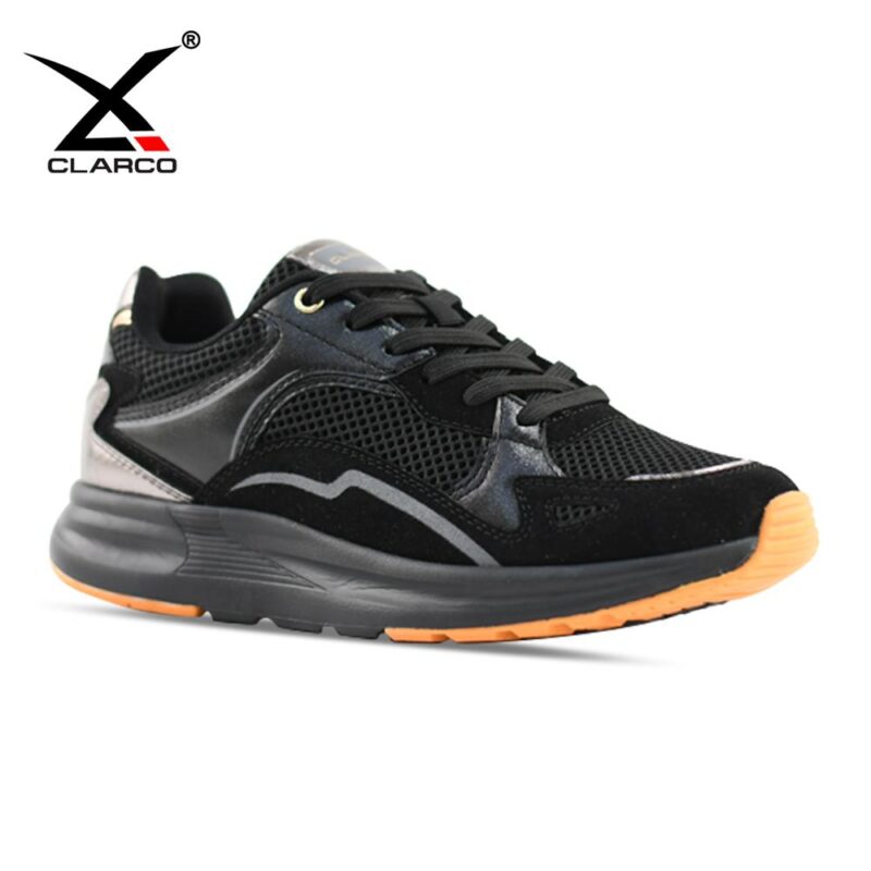 Wholesale Easy-Clean Casual Shoes CL33668