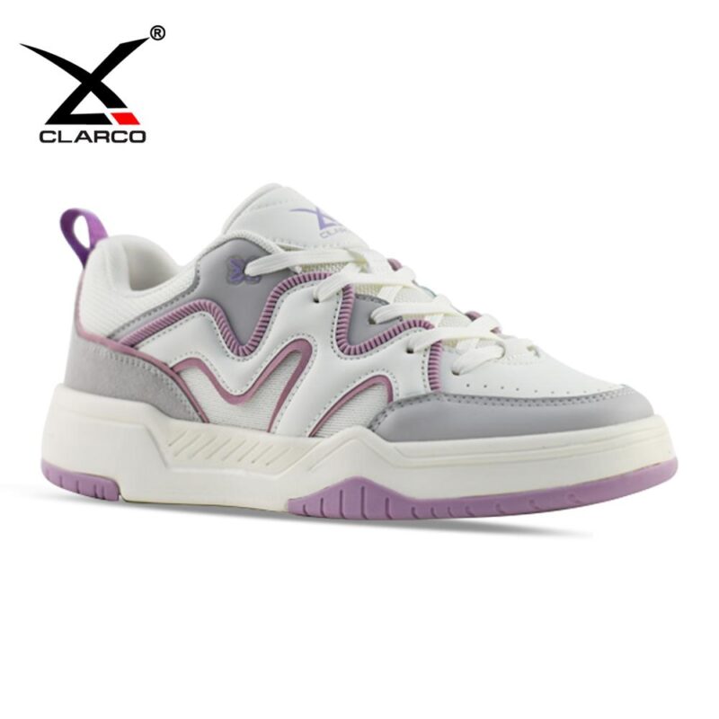 Lightweight Wearable Casual Shoe Bulk CL33680