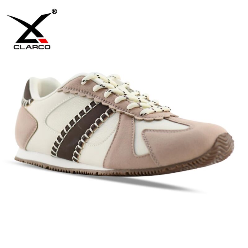 Memory Foam Comfort Casual Shoe Bulk CL33686