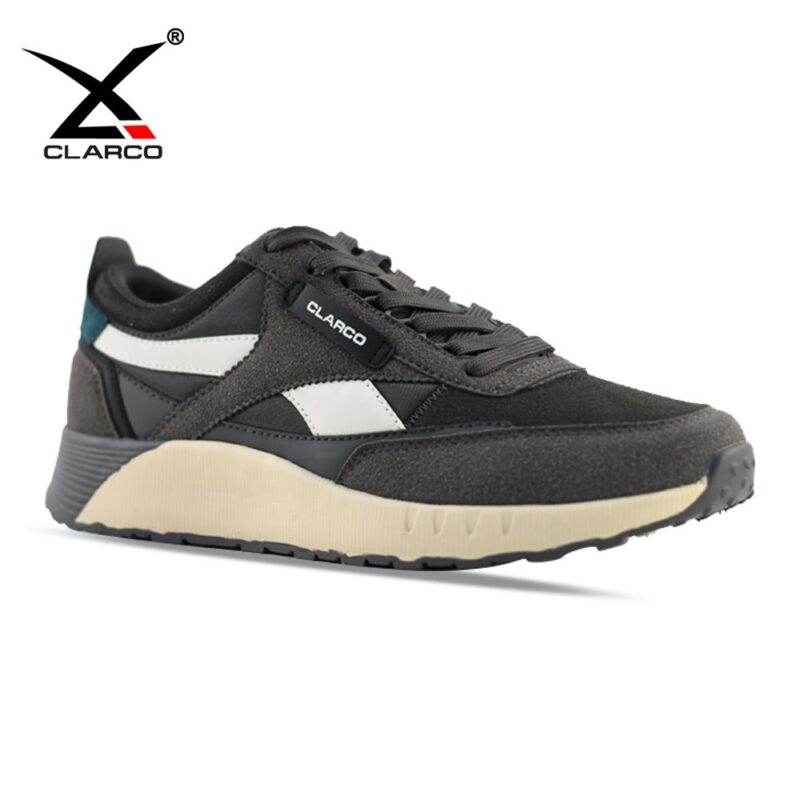 Slip Resistant Casual Work Shoe Wholesale CL33738