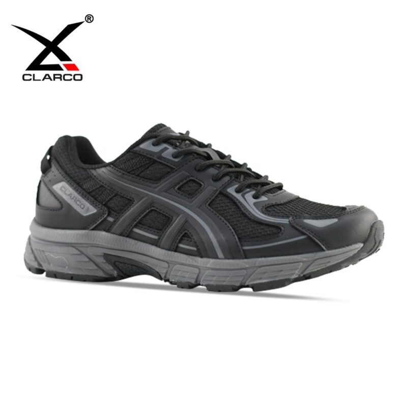 Slip Resistant Casual Work Shoe Wholesale CL33755