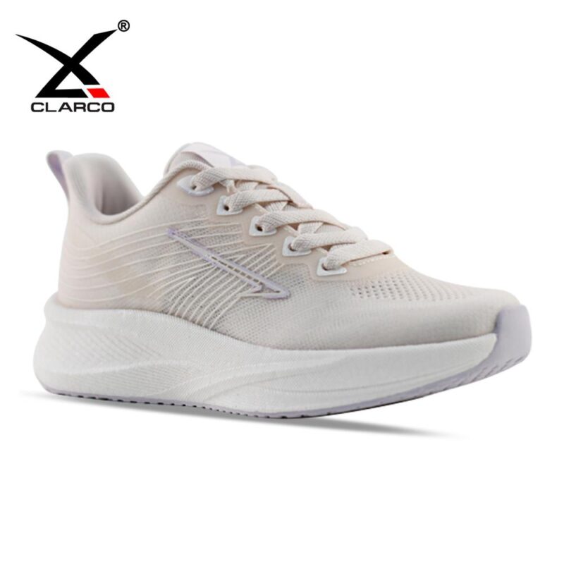 Breathable Flyknit Casual Shoes Bulk Pack CL33806