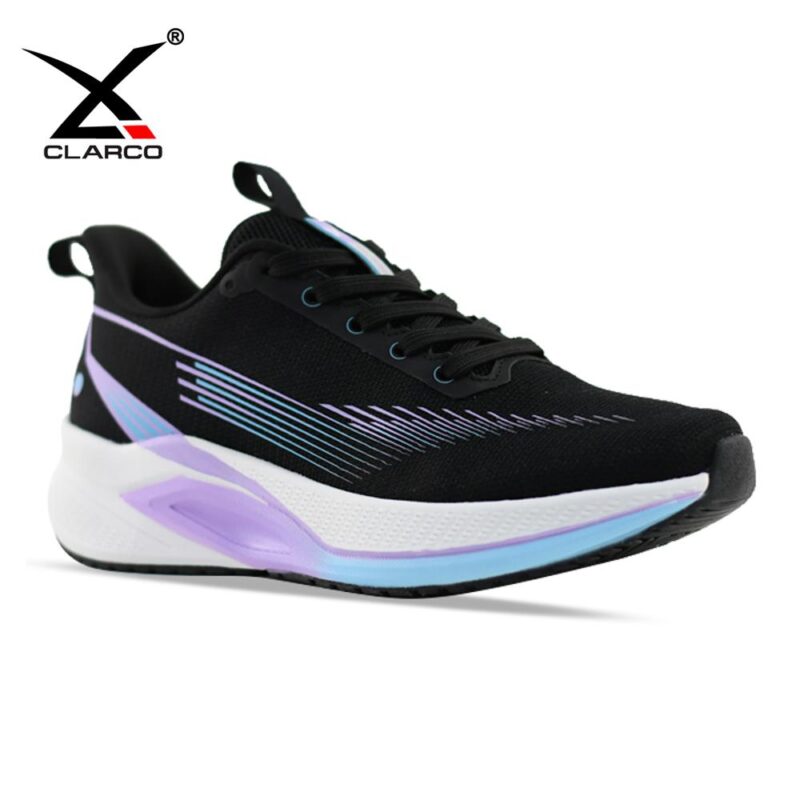 Waterproof Sports Shoe for Retailers CL33861W