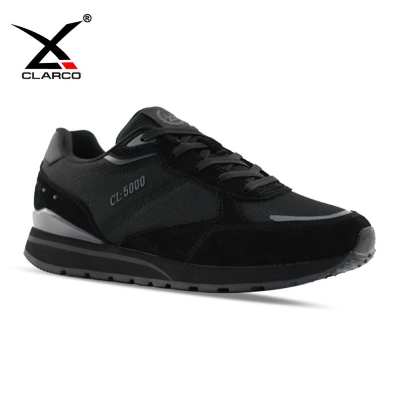 Flexible Sole Casual Shoe Wholesale CL33907
